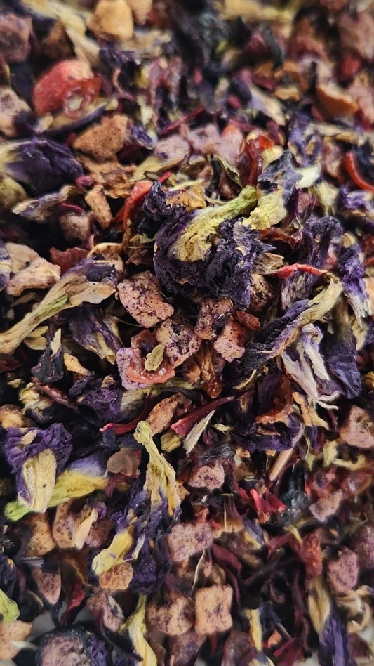 Purple Rain