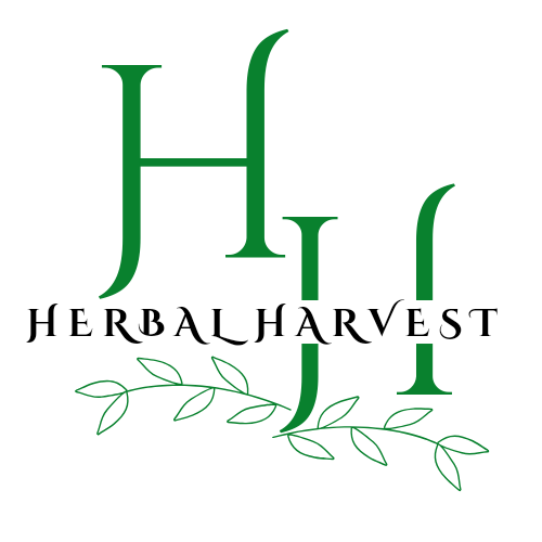 Herbal Harvest